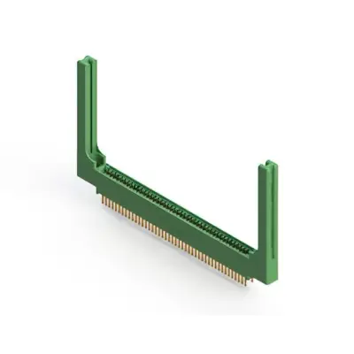 345-088-500-858 main image