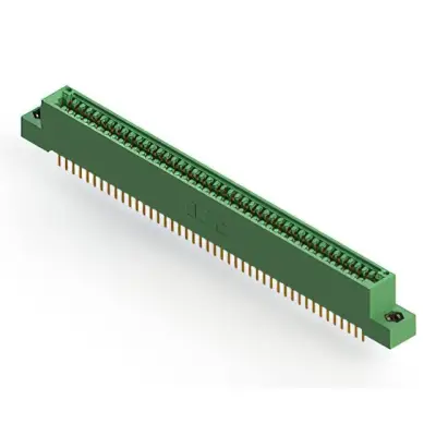 345-088-520-208 main image