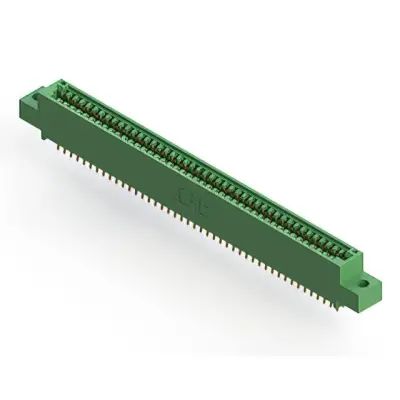 345-088-556-504 main image