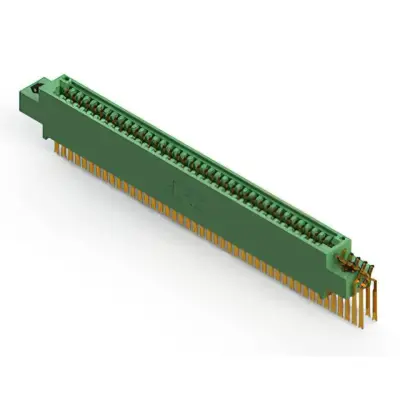 345-090-500-807 main image