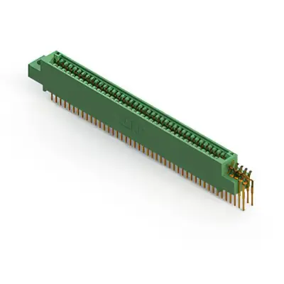 345-090-541-504 main image