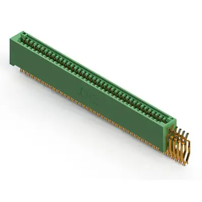 345-090-555-201 main image