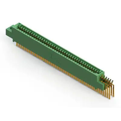 345-092-500-504 main image