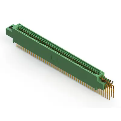 345-092-520-808 main image