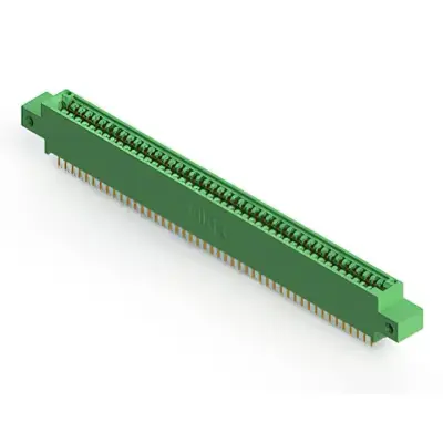 345-092-525-812 main image