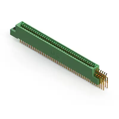 345-092-542-208 main image