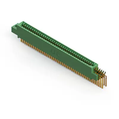 345-092-544-504 main image