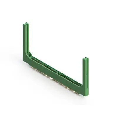 345-092-559-558 main image