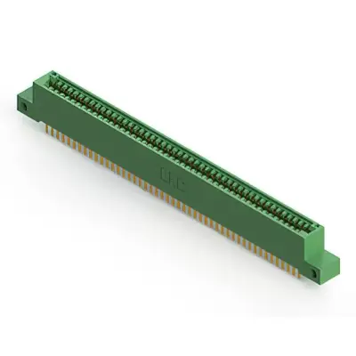 345-094-520-212 main image