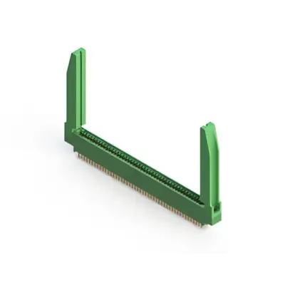345-094-523-878 main image