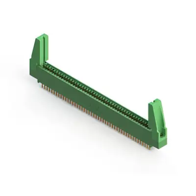 345-094-540-588 main image