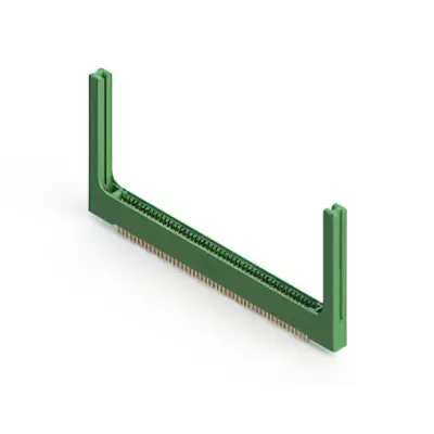 345-098-523-258 main image