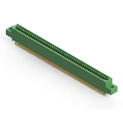 345-100-500-504 main image