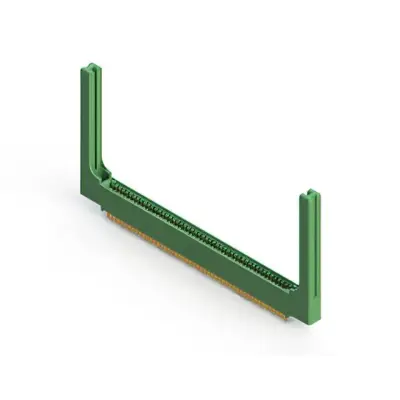 345-100-500-558 main image