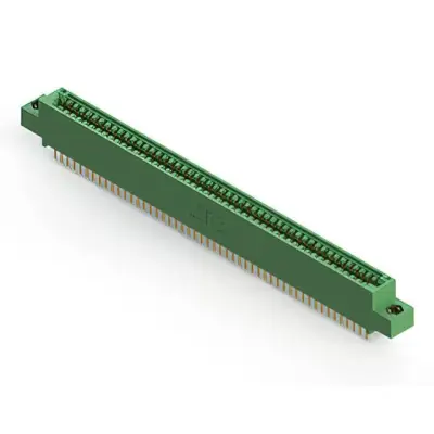 345-100-524-508 main image