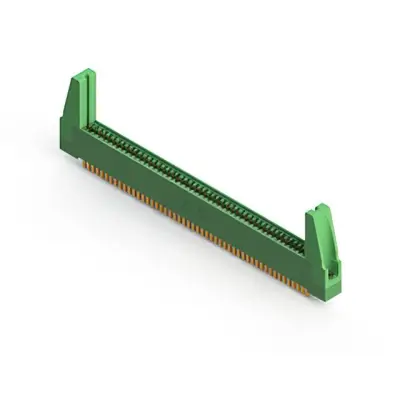 345-100-544-288 main image