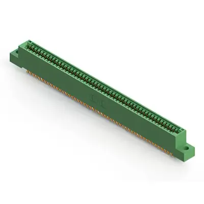 345-100-555-204 main image