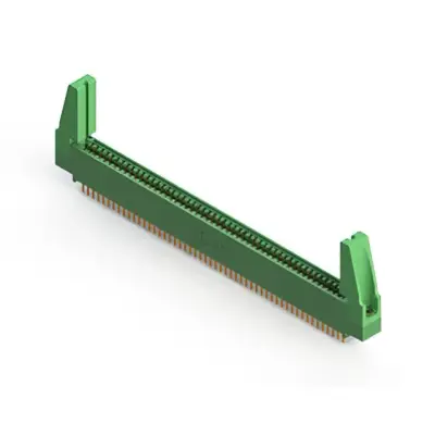 345-104-523-588 main image