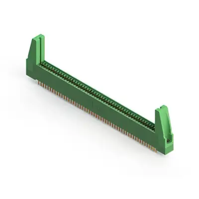 345-104-540-288 main image