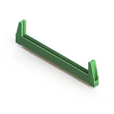 345-104-542-288 main image