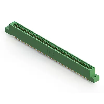 345-104-556-202 main image