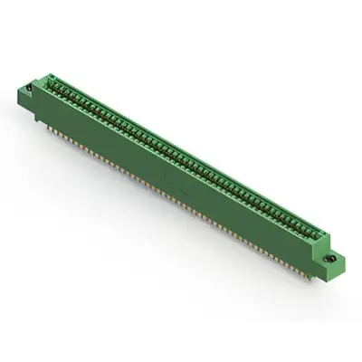 345-104-556-508 main image