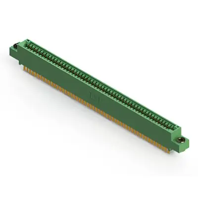 345-106-500-503 main image