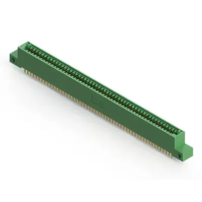 345-106-521-212 main image