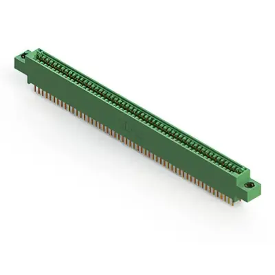 345-106-540-807 main image