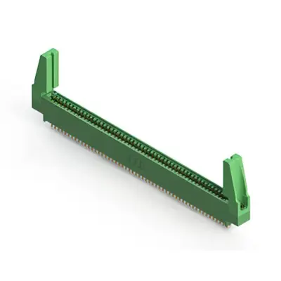 345-106-556-888 main image