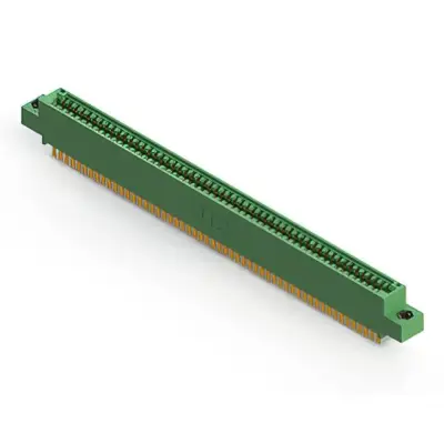 345-108-500-507 main image