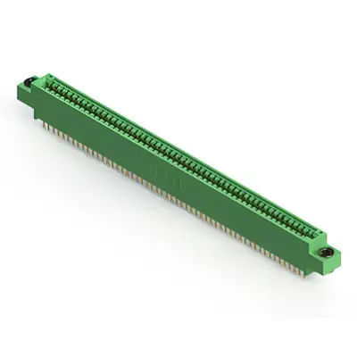 345-108-525-803 main image