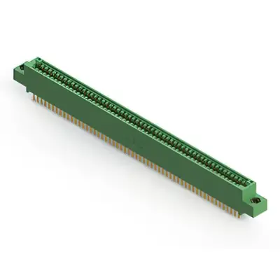 345-110-520-507 main image