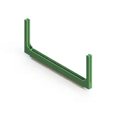345-110-541-558 main image