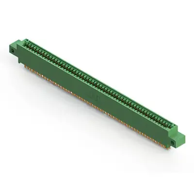 345-110-555-812 main image