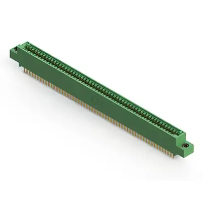 345-112-520-508 main image