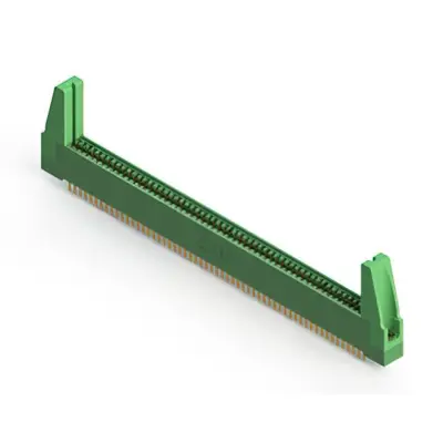 345-114-520-288 main image