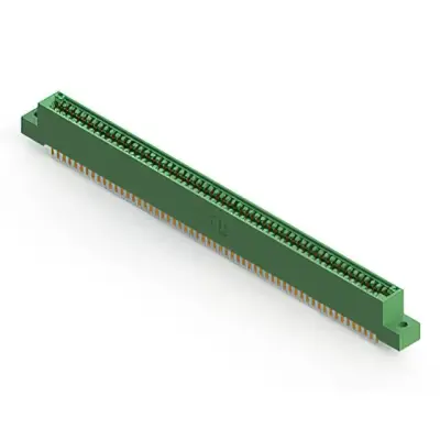 345-114-521-202 main image