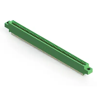 345-114-525-807 main image