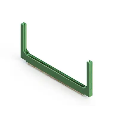 345-114-558-558 main image