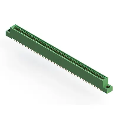 345-116-556-208 main image