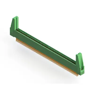 345-116-560-288 main image
