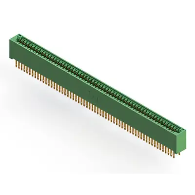 345-118-500-201 main image