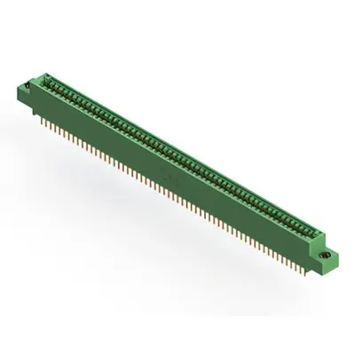 345-118-520-508 main image
