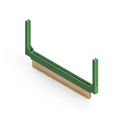 345-118-544-858 main image