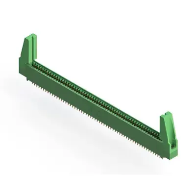 345-118-556-588 main image