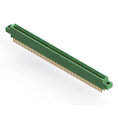 345-120-500-807 main image