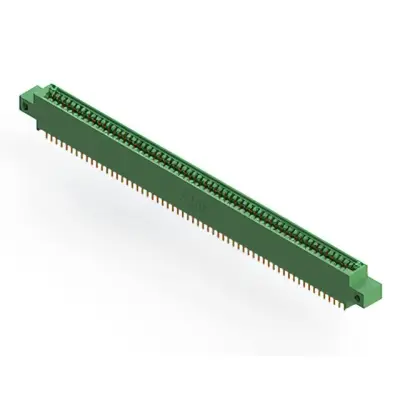 345-120-521-812 main image