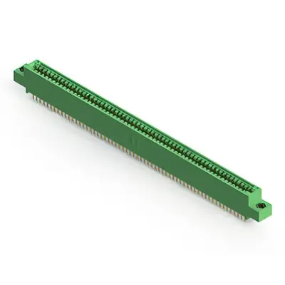 345-120-525-507 main image