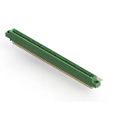 345-120-559-503 main image